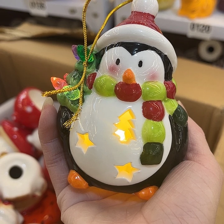 陶瓷微瑕介意慎拍