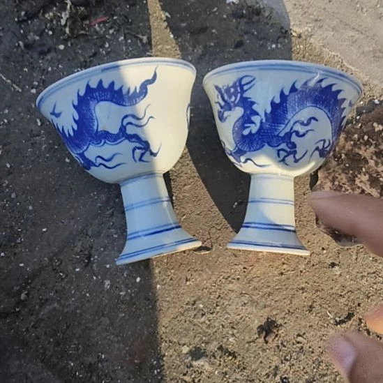 瓷，，，，，，，，，，，，，，，