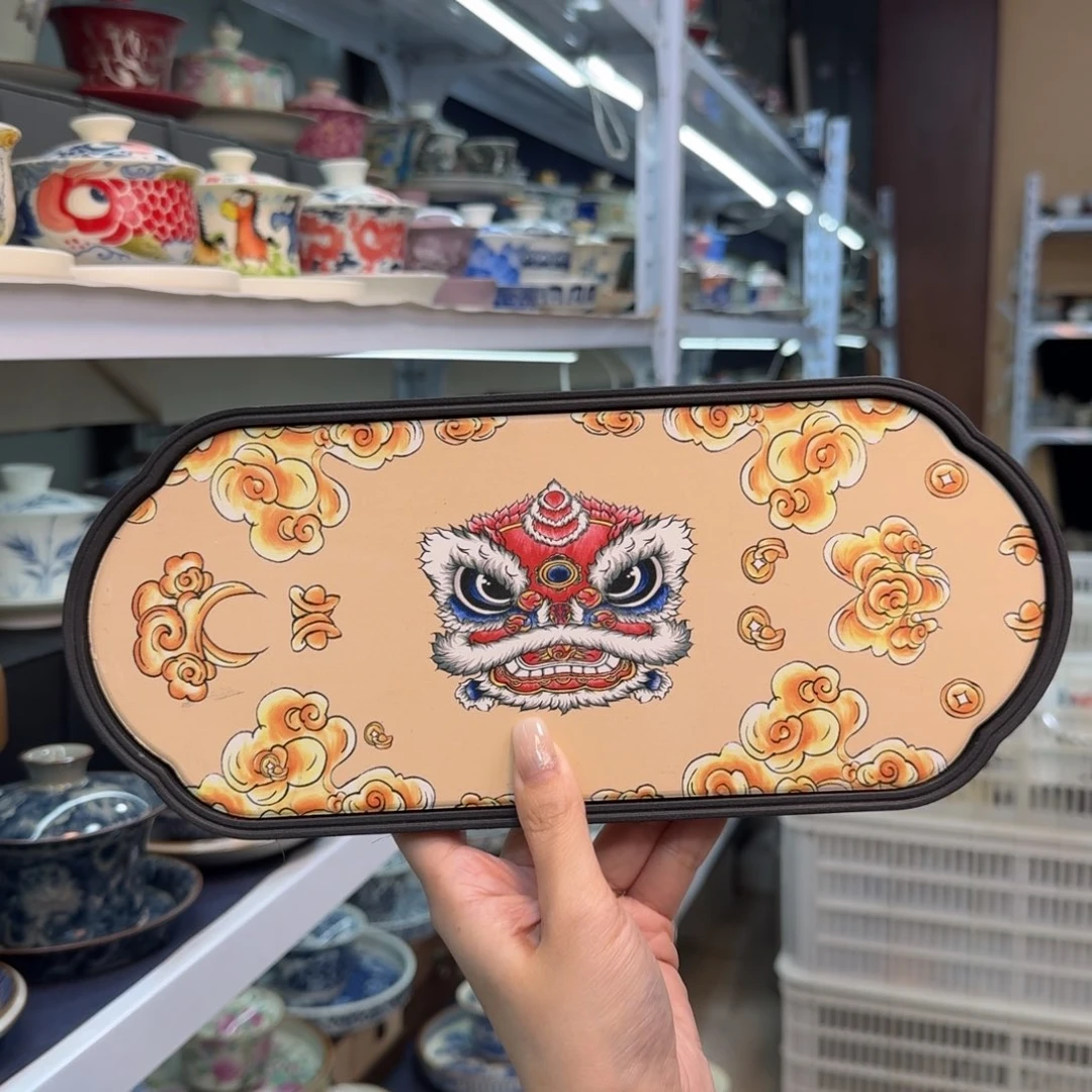 款式高温陶瓷材料等产品