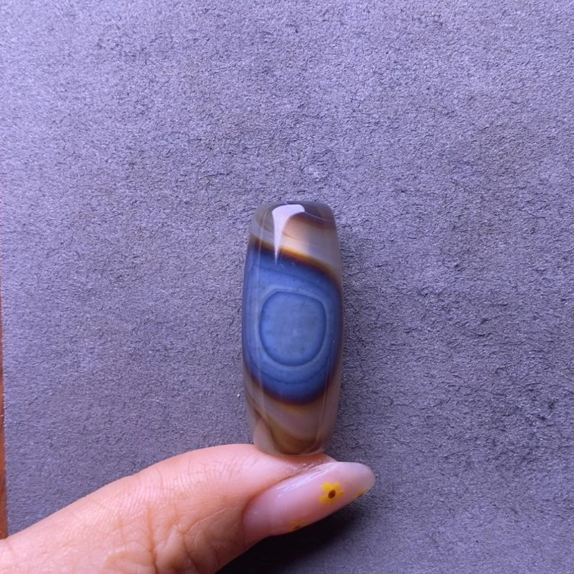 【闪购商品】未镶嵌玛瑙/玉髓珠宝奇石H**H