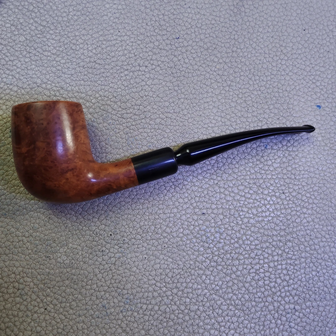 丹麦 丹斯克俱乐部 老烟斗