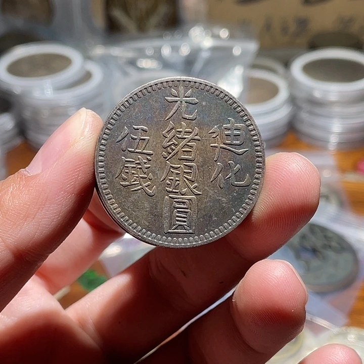 银Ag800直播间所见即所得