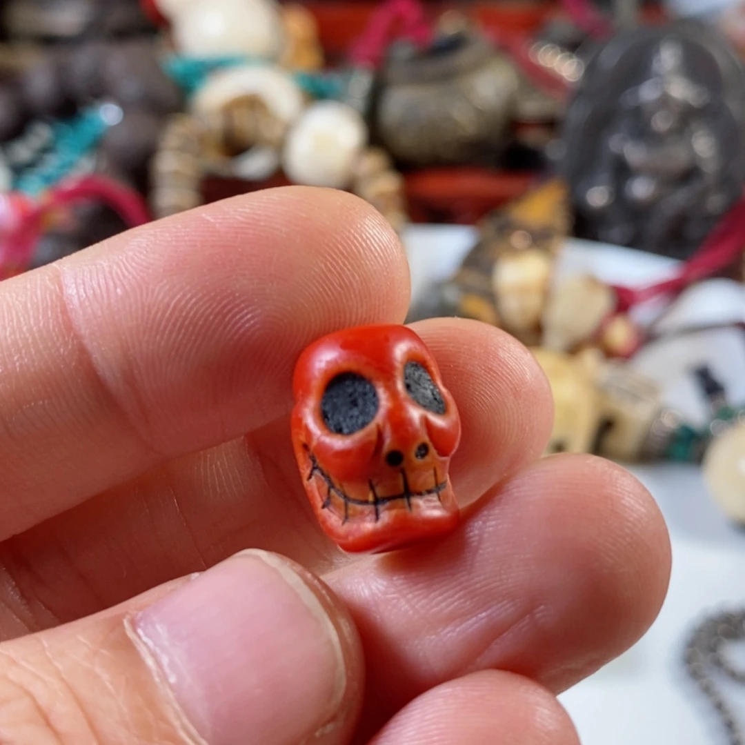 【闪购商品】树脂制品