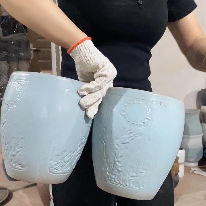 正品两个17/20处理
