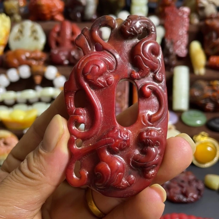 陶瓷精品好物包邮到家