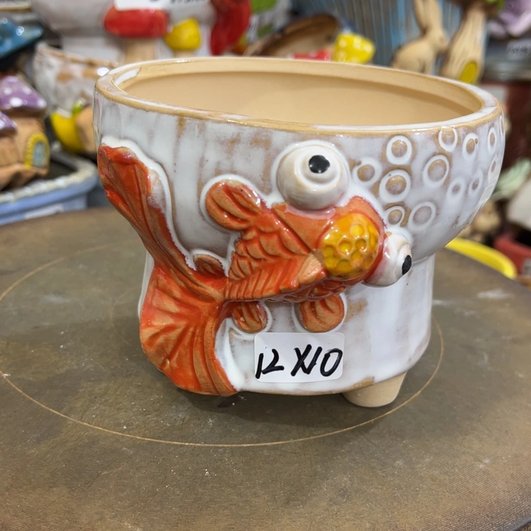 凑满15包邮发货发货