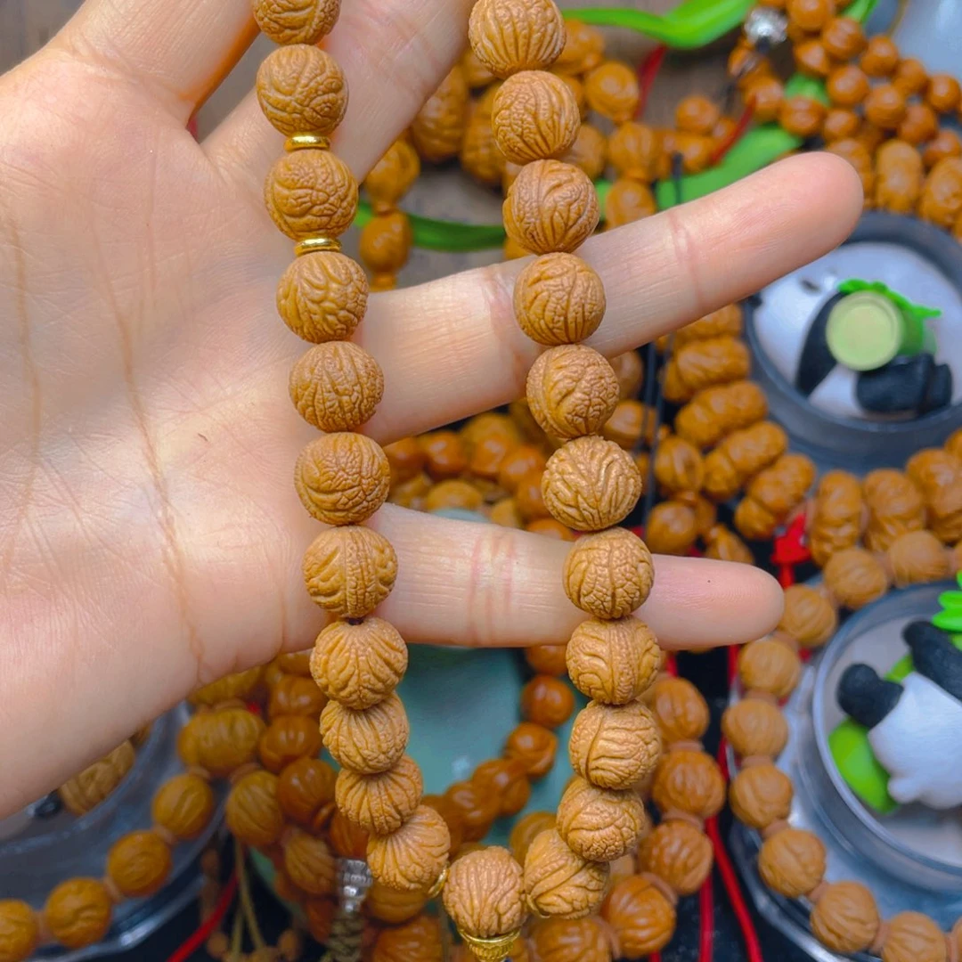 勇***心桃木888888888888