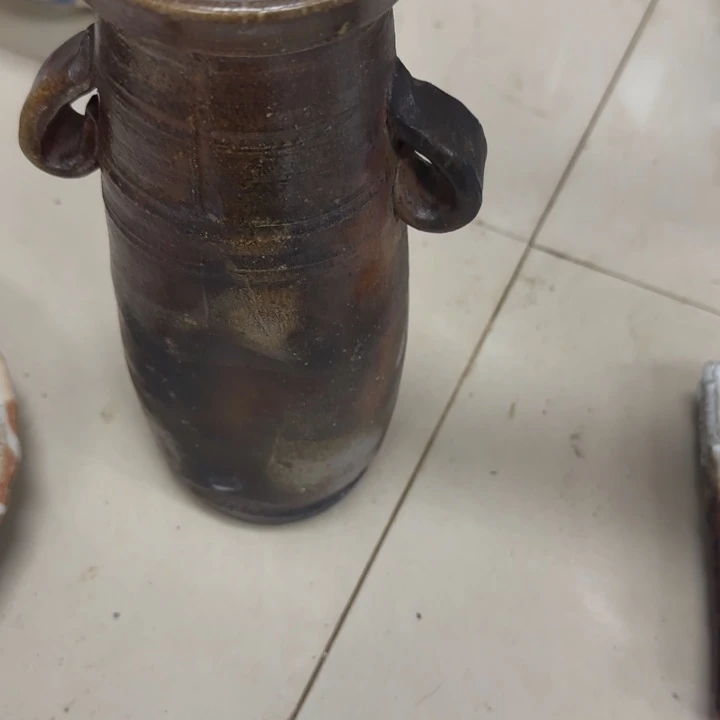 瓷片用****8开播啦…开播啦！