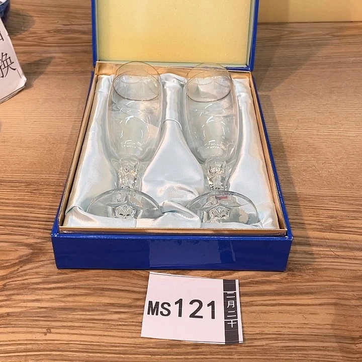 小马哥瓷器甄选套装
