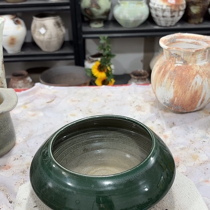 摆件景德镇市与国际大3208