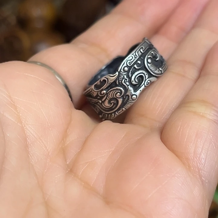 黄***少黄杨木感谢支持合作愉快