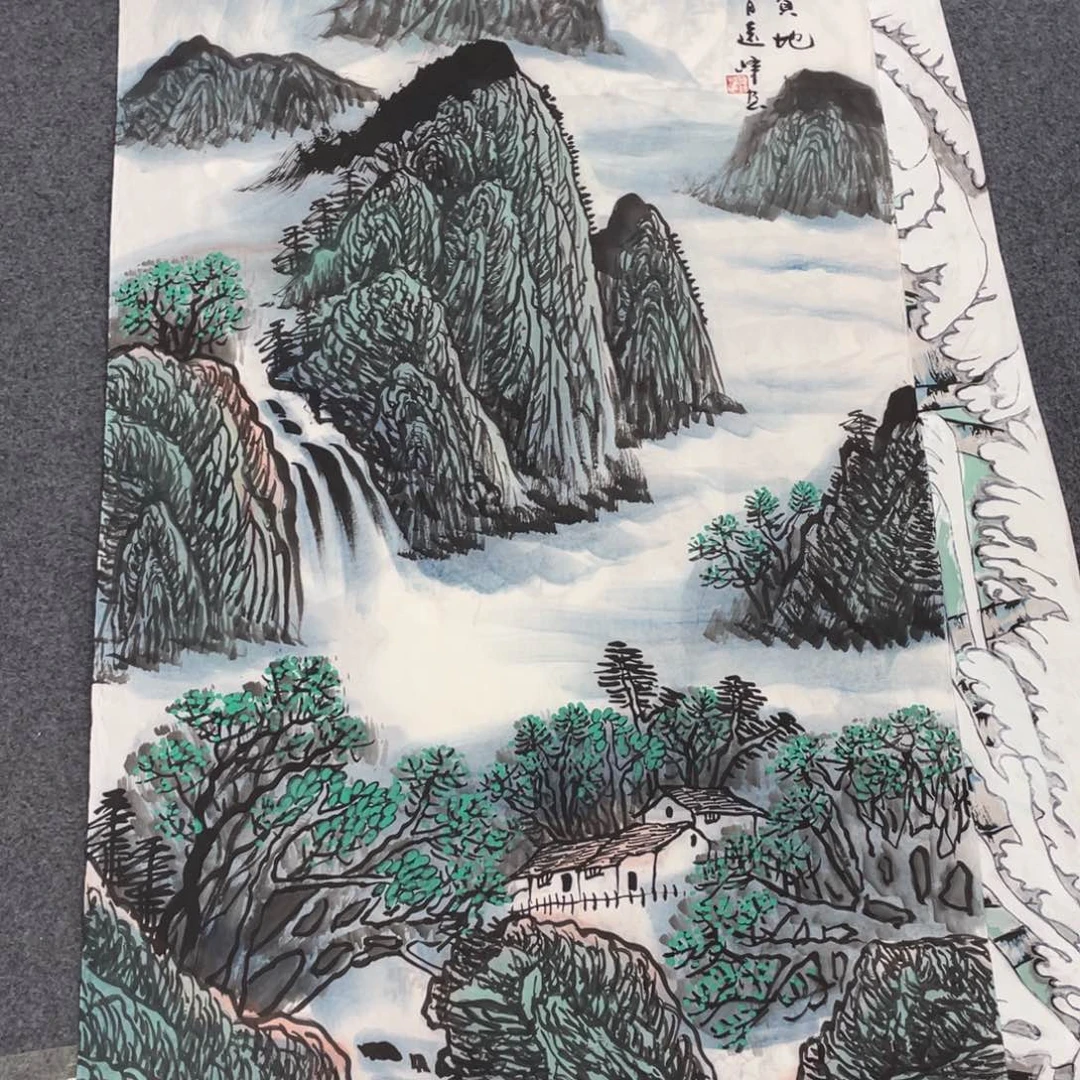我们的生活方式是什么