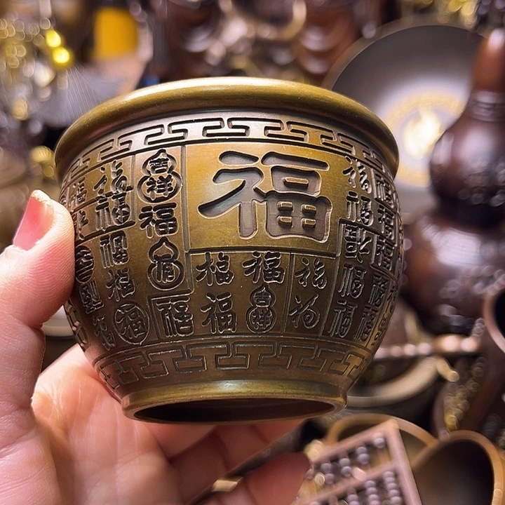 铜1233666789998888889