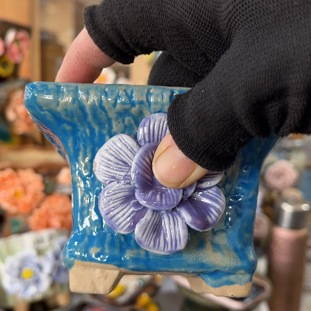 【闪购商品】红陶福利