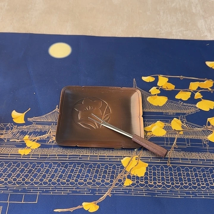 1509哈哈哈哈哈哈哈哈哈