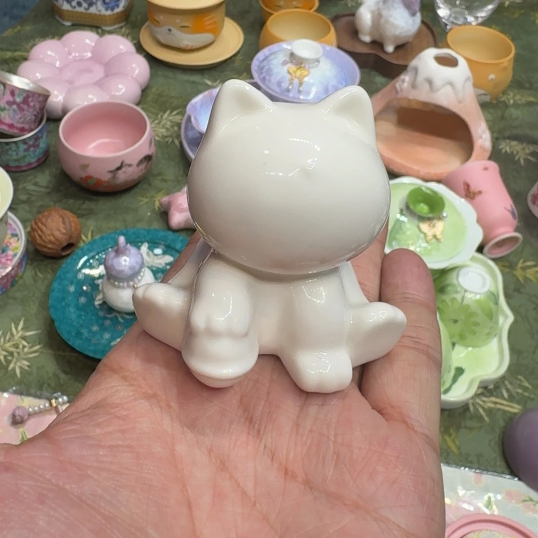 陶瓷陶瓷陶瓷陶瓷陶瓷陶瓷