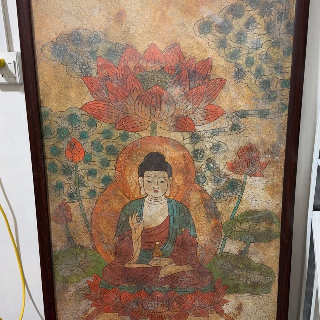 冰***雪陶瓷摆件摆件摆件