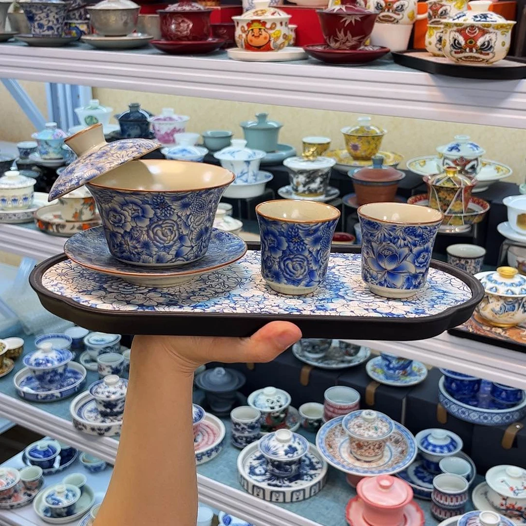 哈哈我真的很喜欢这个综艺