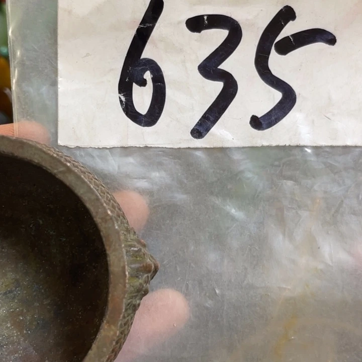 胶***袋最美古村专属链接