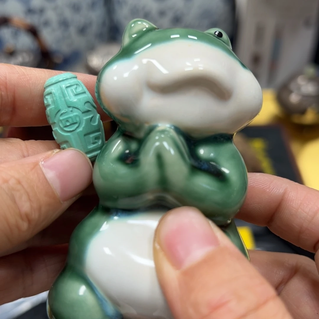 哈哈哈哈哈哈哈哈哈