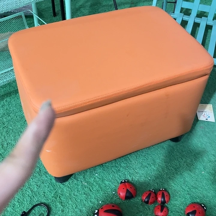 zzZz炸炸炸Gu拍。