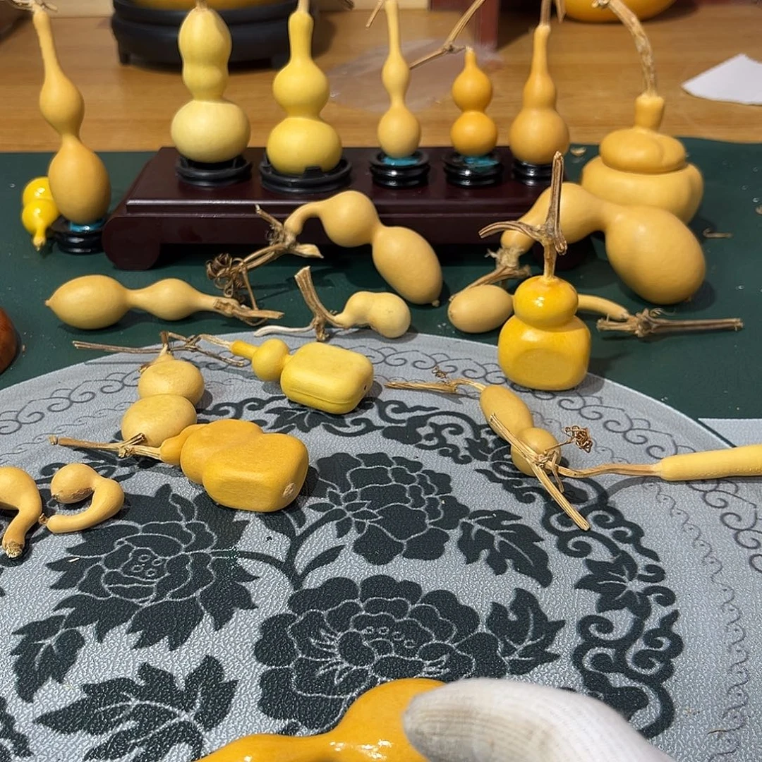 解***米欢欢家胡静舅舅舅舅舅舅舅舅