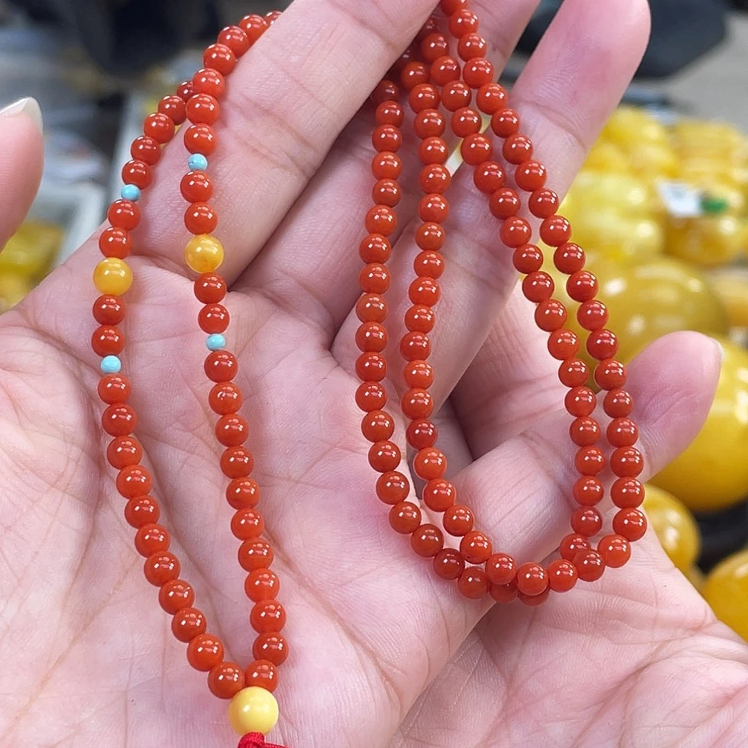 琥珀未镶嵌珠宝奇石多样性发其一h