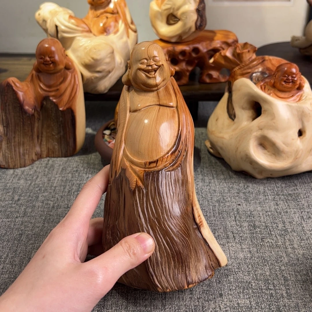 柏木（崖柏）关注一下