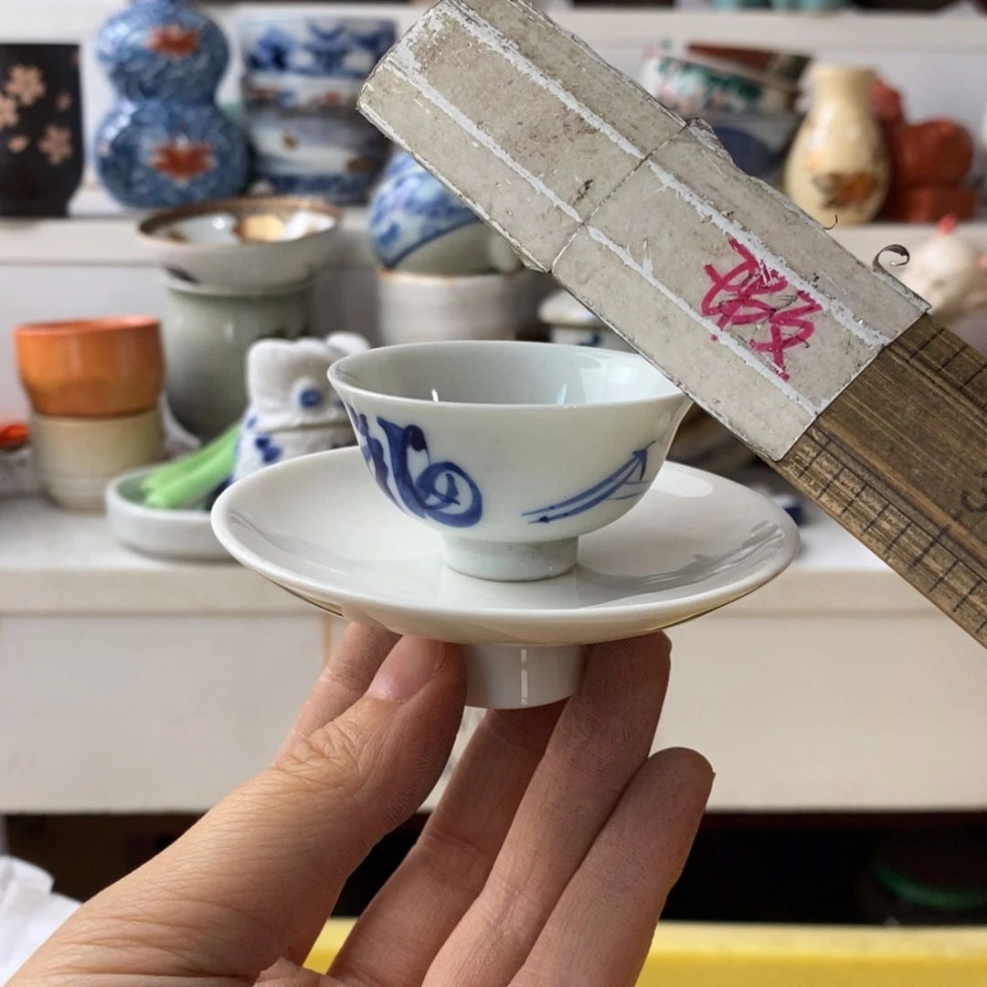 瓷片扶*感谢你的支持和帮助