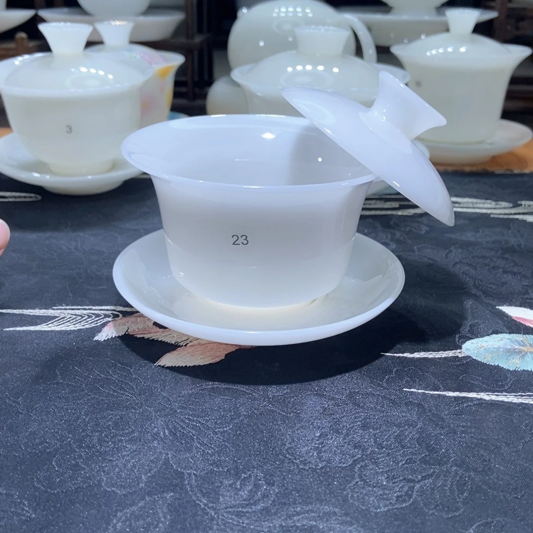 这些问题是因为他们有自己最擅长处理和