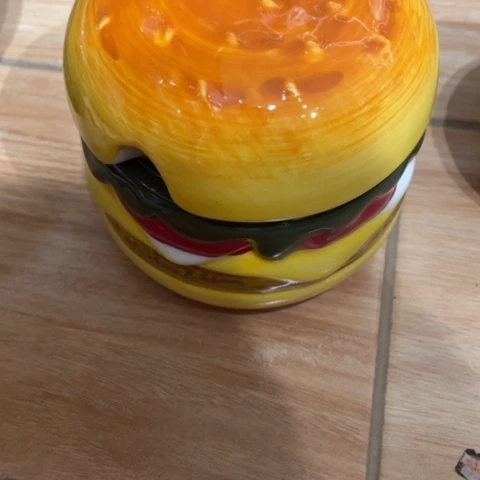 摆件摆件摆件摆件摆件不