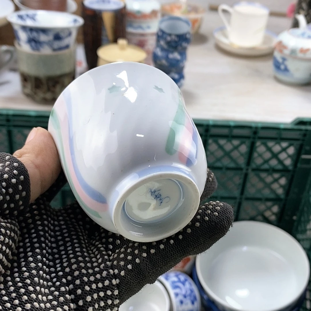 碗满28米包邮当天发货