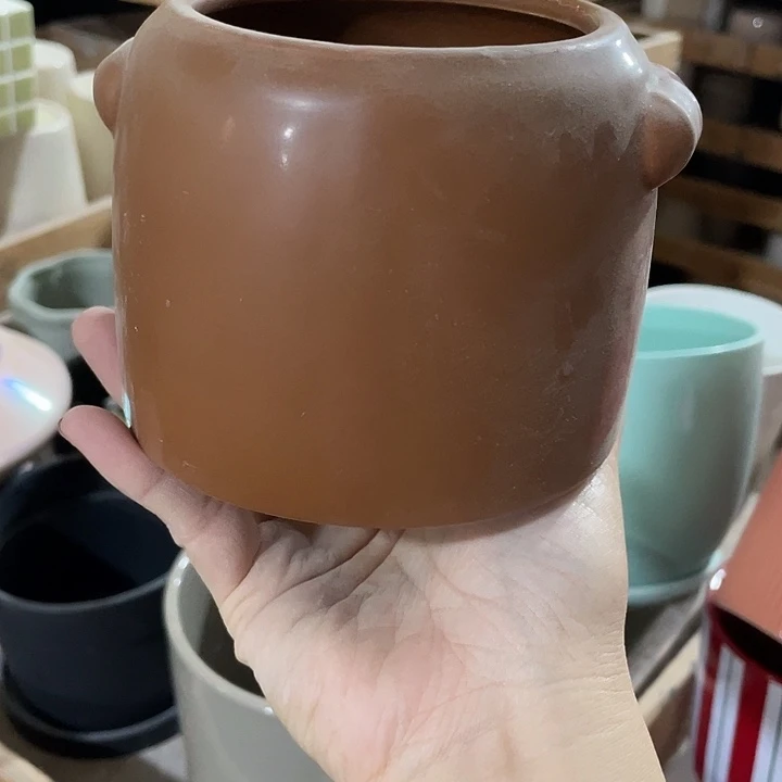 外贸尾单默认微瑕凑12米包邮