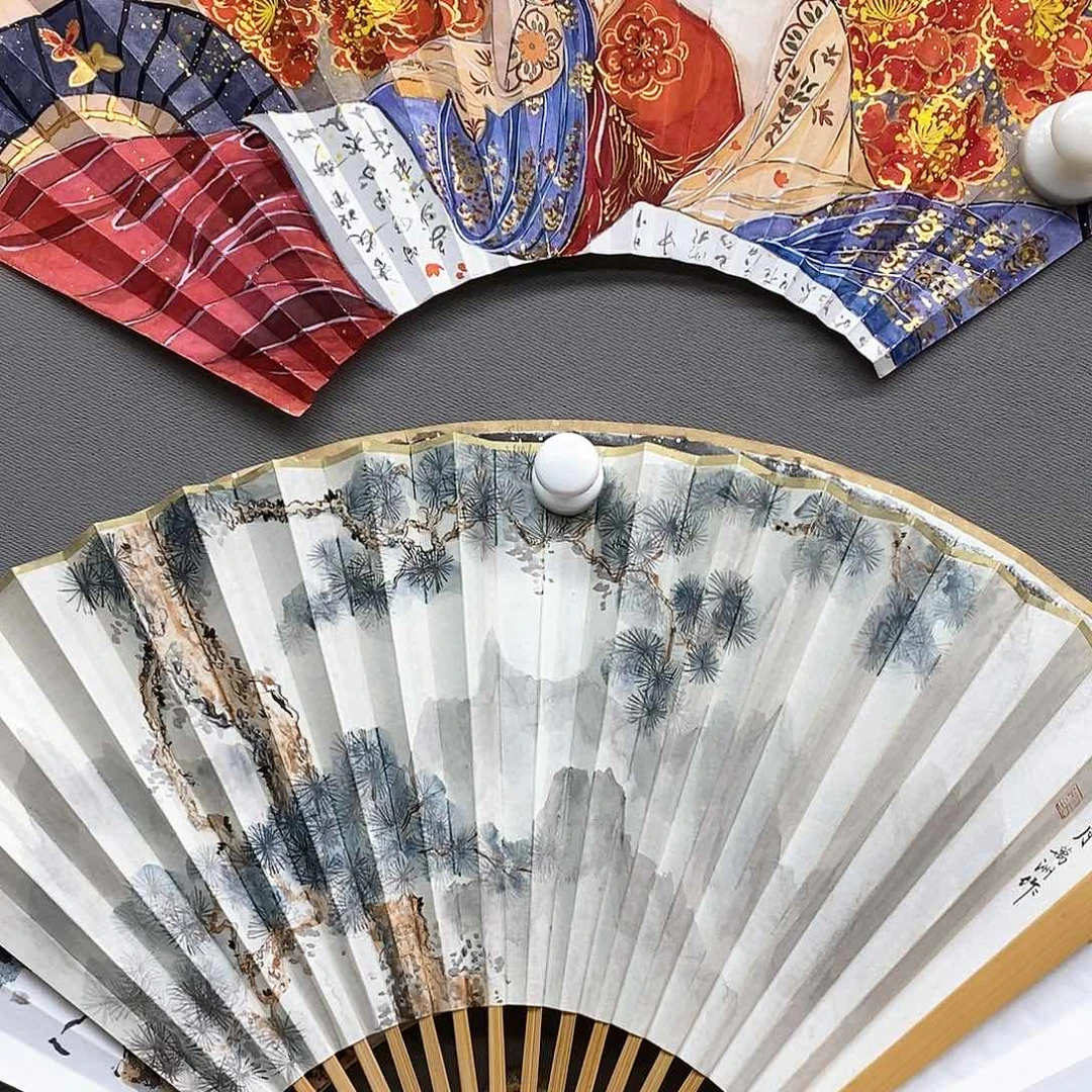 玉竹…玉竹..玉竹..玉竹..玉竹