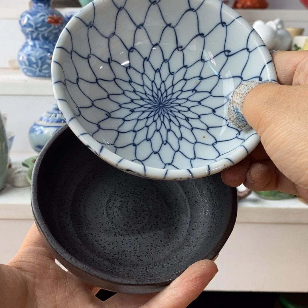 瓷片李*～感谢你的支持和帮助和