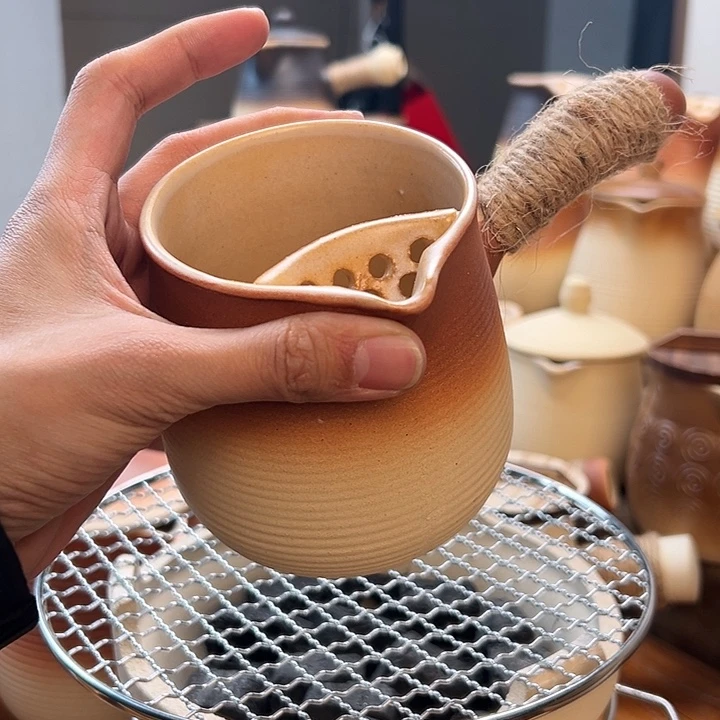 湾吧550毫升11111111111罐罐