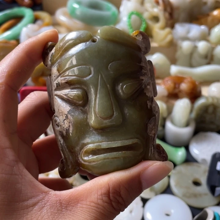 精品好物包邮到家