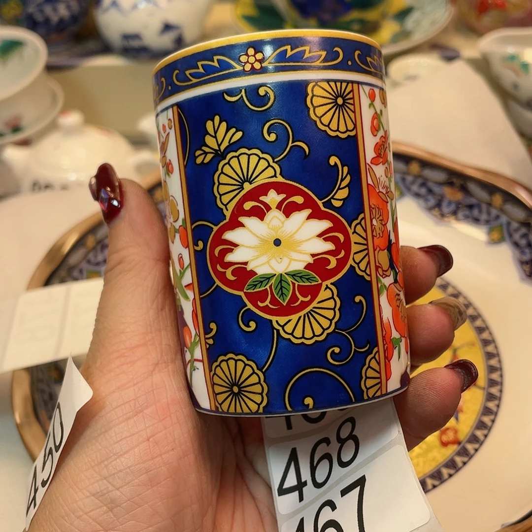 瓷器瓷器瓷器瓷器