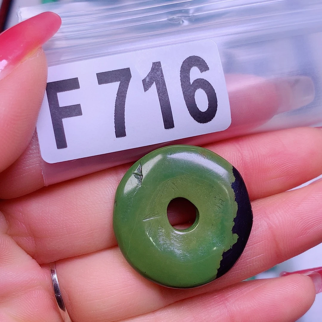 空竹粉丝专享十堰特色散珠