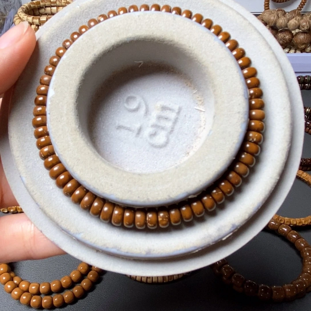 吊坠紫金鼠骑***子紫金鼠福利算盘手串