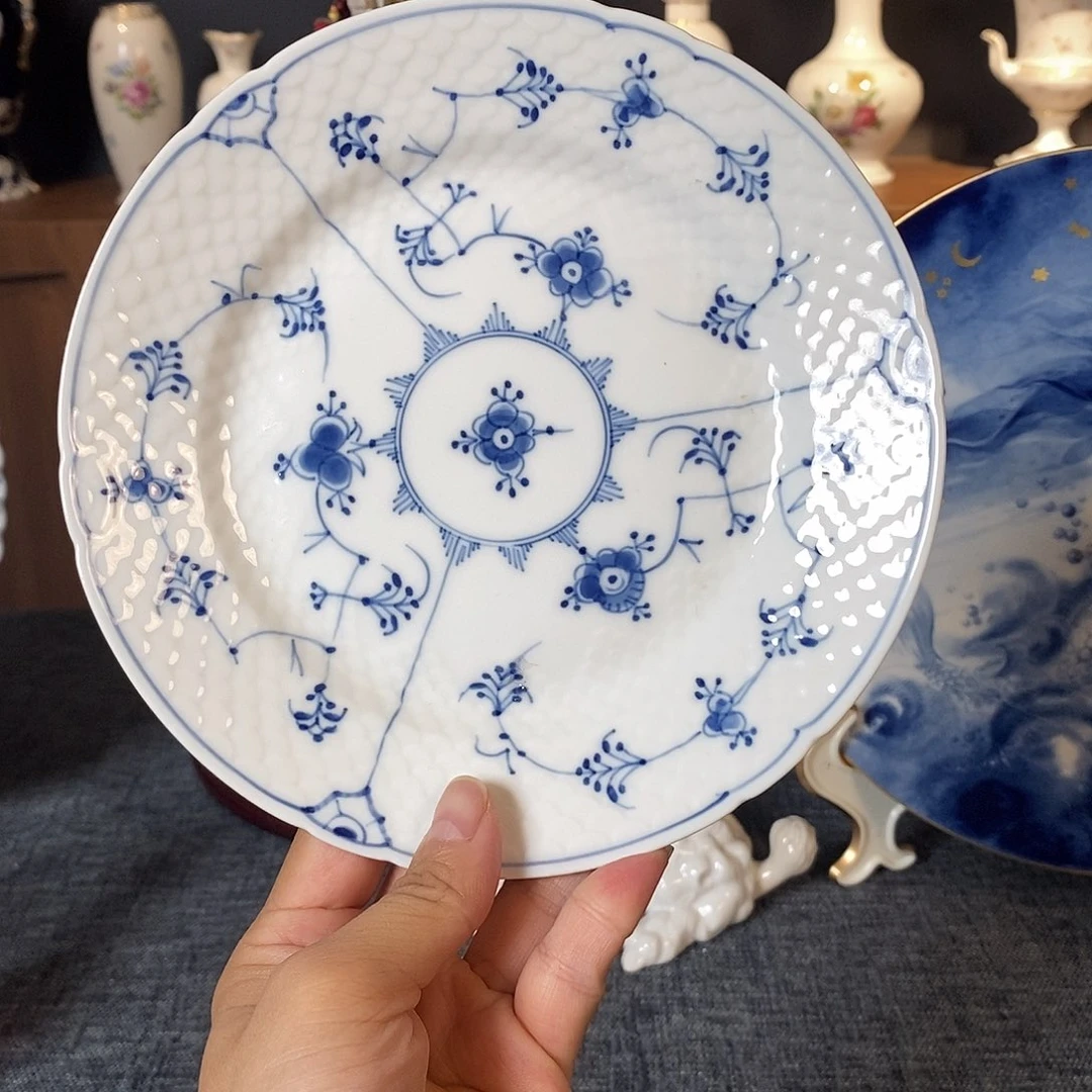 中古其他瓷器中古瓷器