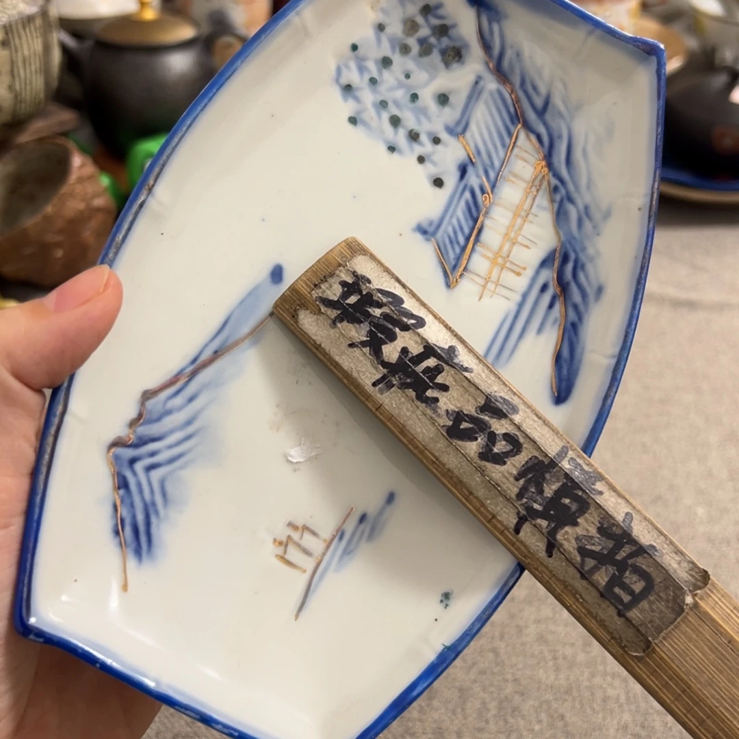 陶瓷艺术陶瓷艺术