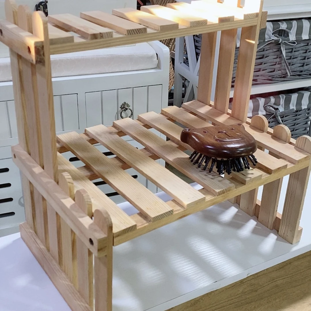 【闪购商品】红陶这是编号017