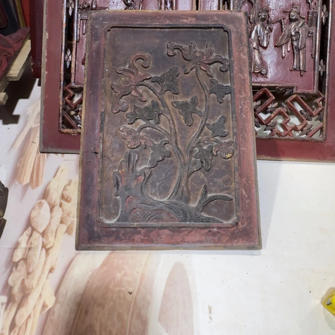 用***1在看电影吗你是我最