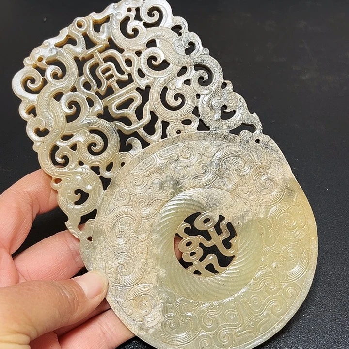 紫砂官方链接放心下单222