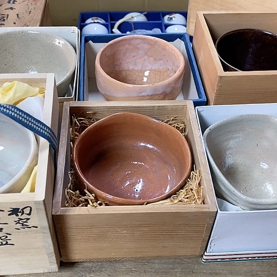 紫砂哈哈哈哈哈哈哈哈