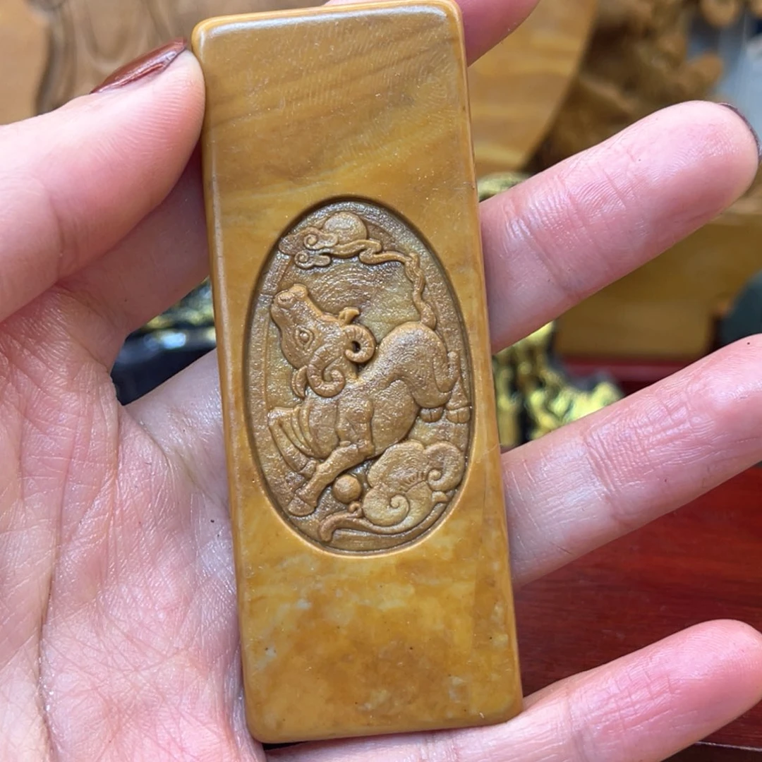 戈壁石2666666666666696669969