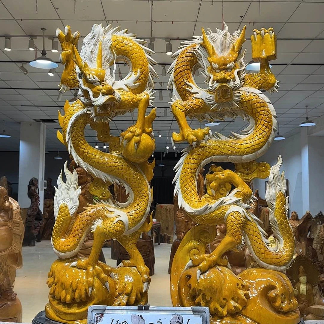 $***$木工艺品摆件包邮