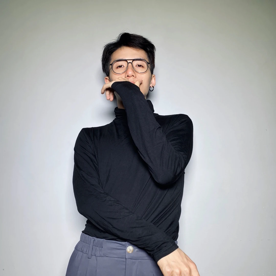 【余二制衣】六折特惠款式打底衫纱衣套装西裤衬衫长袍长衫