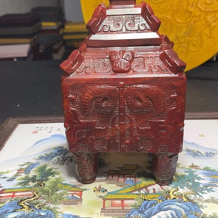 底槽青官方链接一位图发货